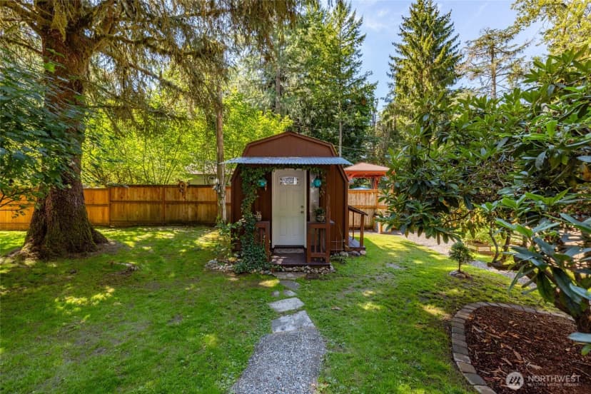 Property photo for 41649 North Shore Lane, Concrete photo 31