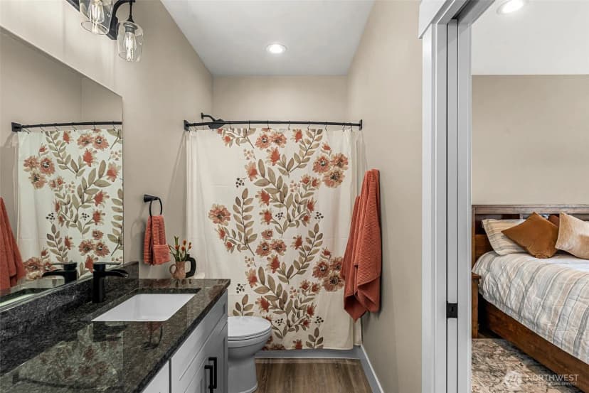 Property photo for 965 N Macaw Avenue, East Wenatchee photo 15