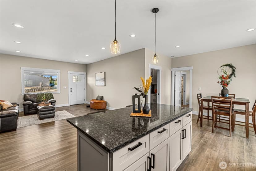Property photo for 965 N Macaw Avenue, East Wenatchee photo 10