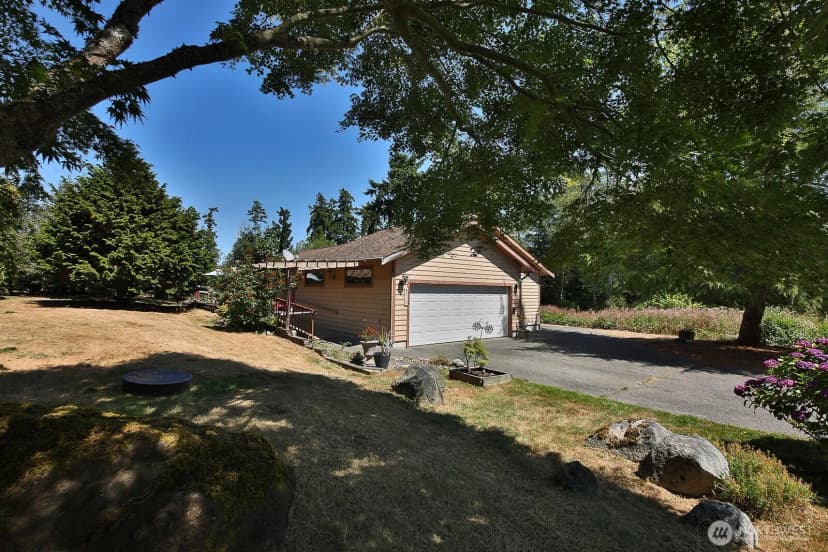 Property photo for 5772 Captain Vancouver Drive, Langley photo 4