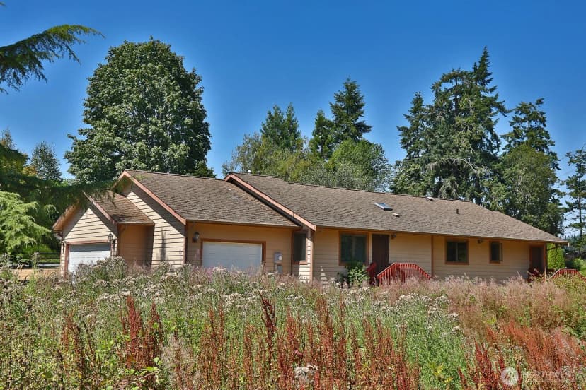 Property photo for 5772 Captain Vancouver Drive, Langley photo 2