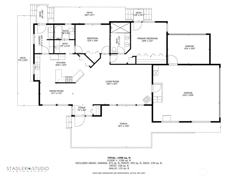 Property photo for 5772 Captain Vancouver Drive, Langley photo 35