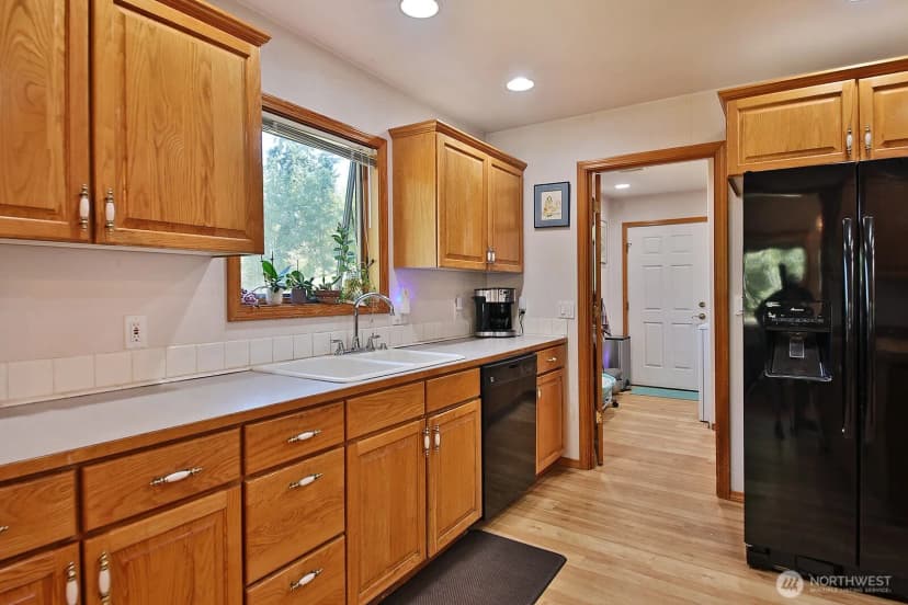 Property photo for 5772 Captain Vancouver Drive, Langley photo 22