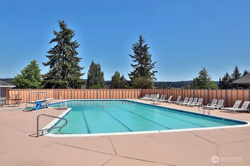 Property photo for 5772 Captain Vancouver Drive, Langley photo 33
