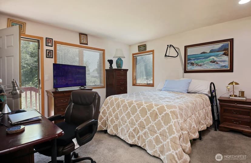 Property photo for 5772 Captain Vancouver Drive, Langley photo 26