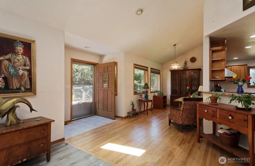 Property photo for 5772 Captain Vancouver Drive, Langley photo 10