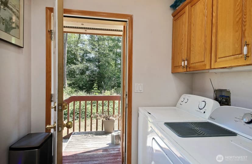 Property photo for 5772 Captain Vancouver Drive, Langley photo 23
