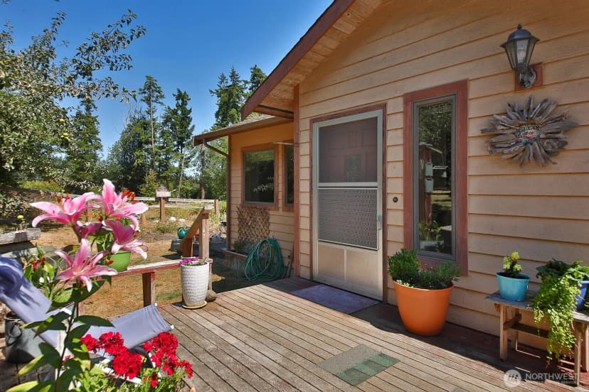 Property photo for 5772 Captain Vancouver Drive, Langley photo 9