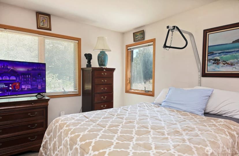 Property photo for 5772 Captain Vancouver Drive, Langley photo 25