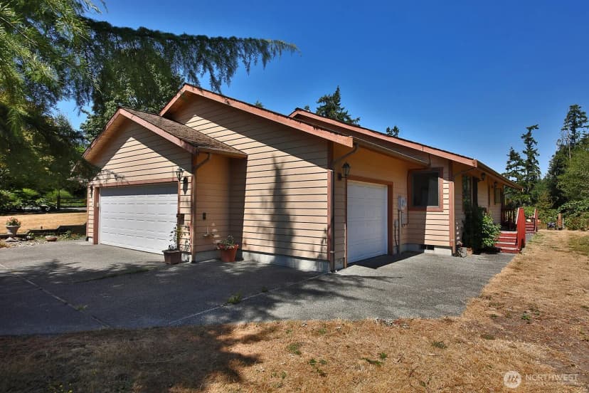 Property photo for 5772 Captain Vancouver Drive, Langley photo 5