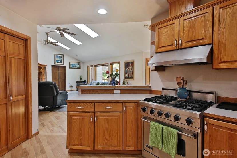 Property photo for 5772 Captain Vancouver Drive, Langley photo 18