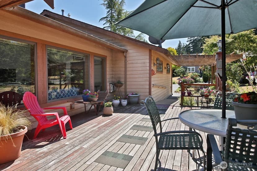 Property photo for 5772 Captain Vancouver Drive, Langley photo 8