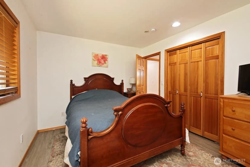 Property photo for 5772 Captain Vancouver Drive, Langley photo 28