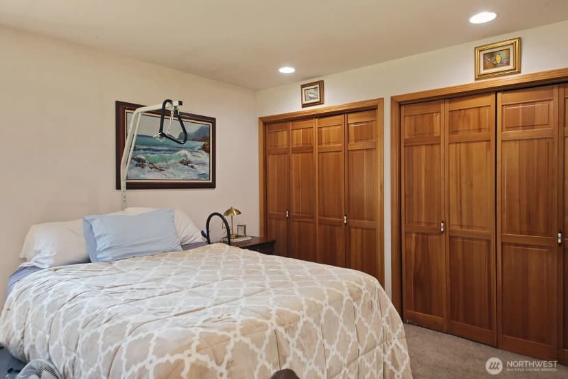 Property photo for 5772 Captain Vancouver Drive, Langley photo 24