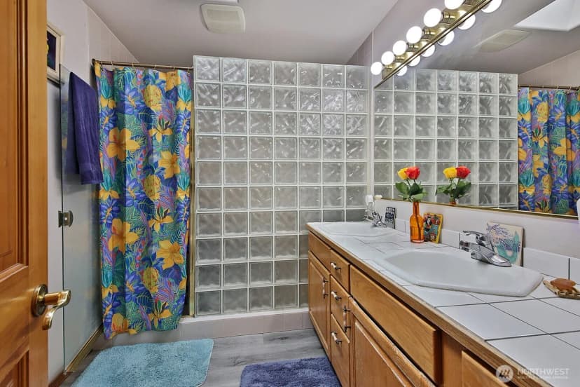 Property photo for 5772 Captain Vancouver Drive, Langley photo 27