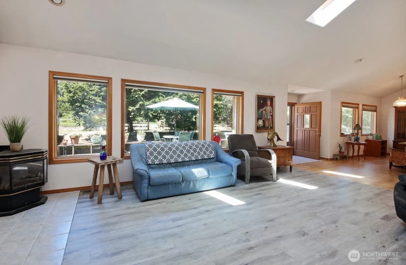 Property photo for 5772 Captain Vancouver Drive, Langley photo 15