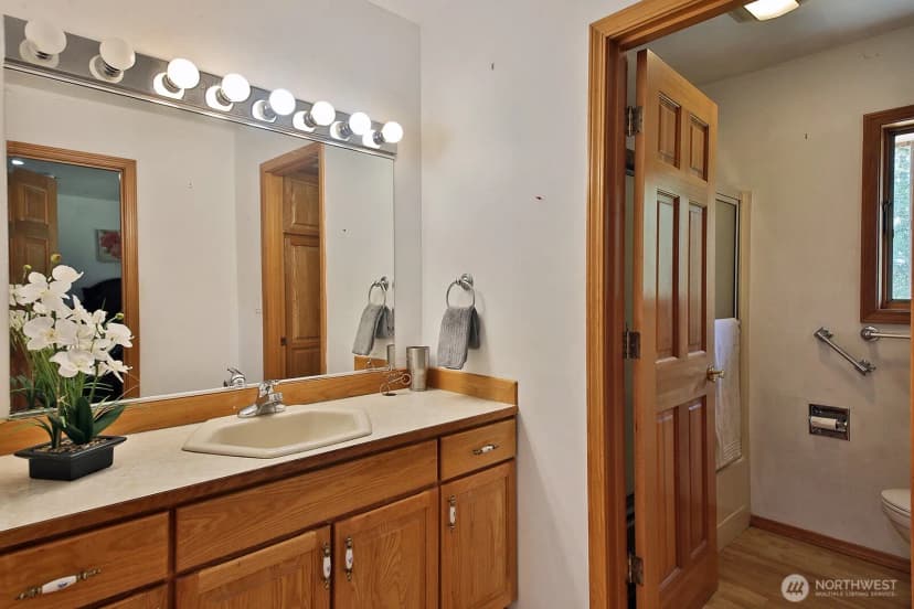 Property photo for 5772 Captain Vancouver Drive, Langley photo 29