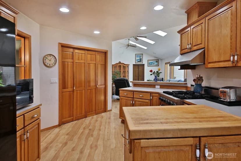 Property photo for 5772 Captain Vancouver Drive, Langley photo 19