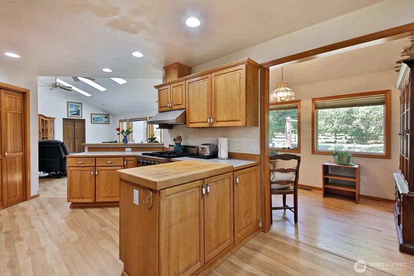 Property photo for 5772 Captain Vancouver Drive, Langley photo 21
