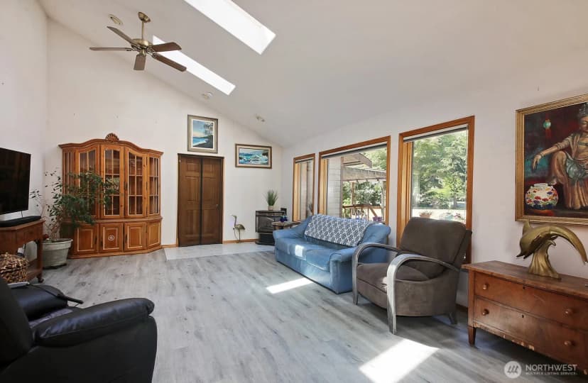 Property photo for 5772 Captain Vancouver Drive, Langley photo 16