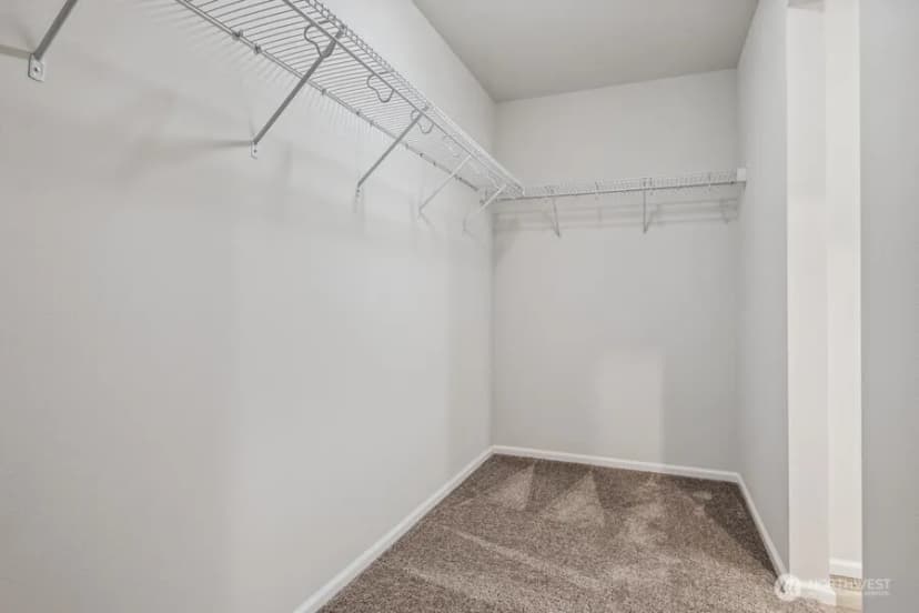 Property photo for 2901 6th Avenue Ne #01, Olympia photo 18