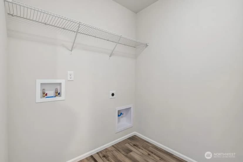 Property photo for 2901 6th Avenue Ne #01, Olympia photo 24