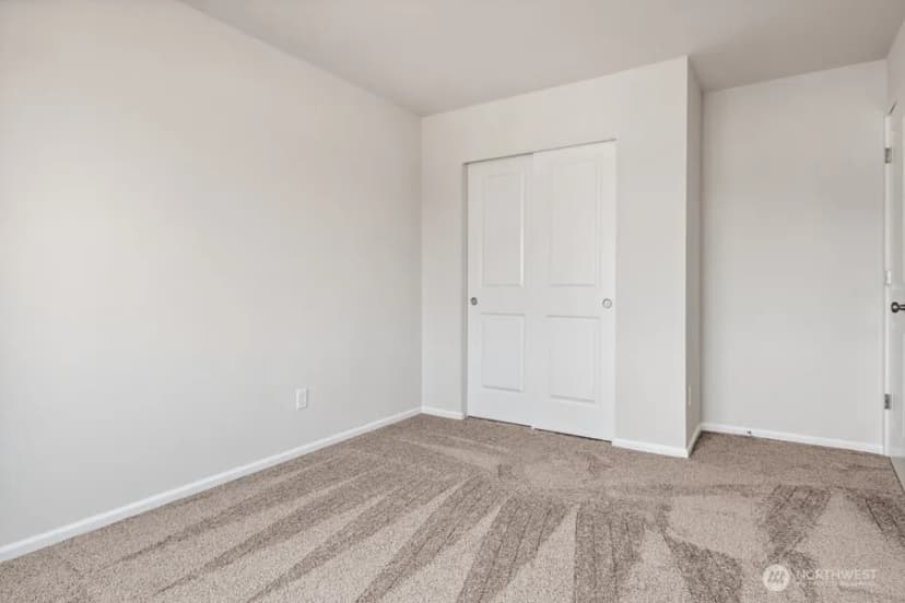 Property photo for 2901 6th Avenue Ne #01, Olympia photo 20