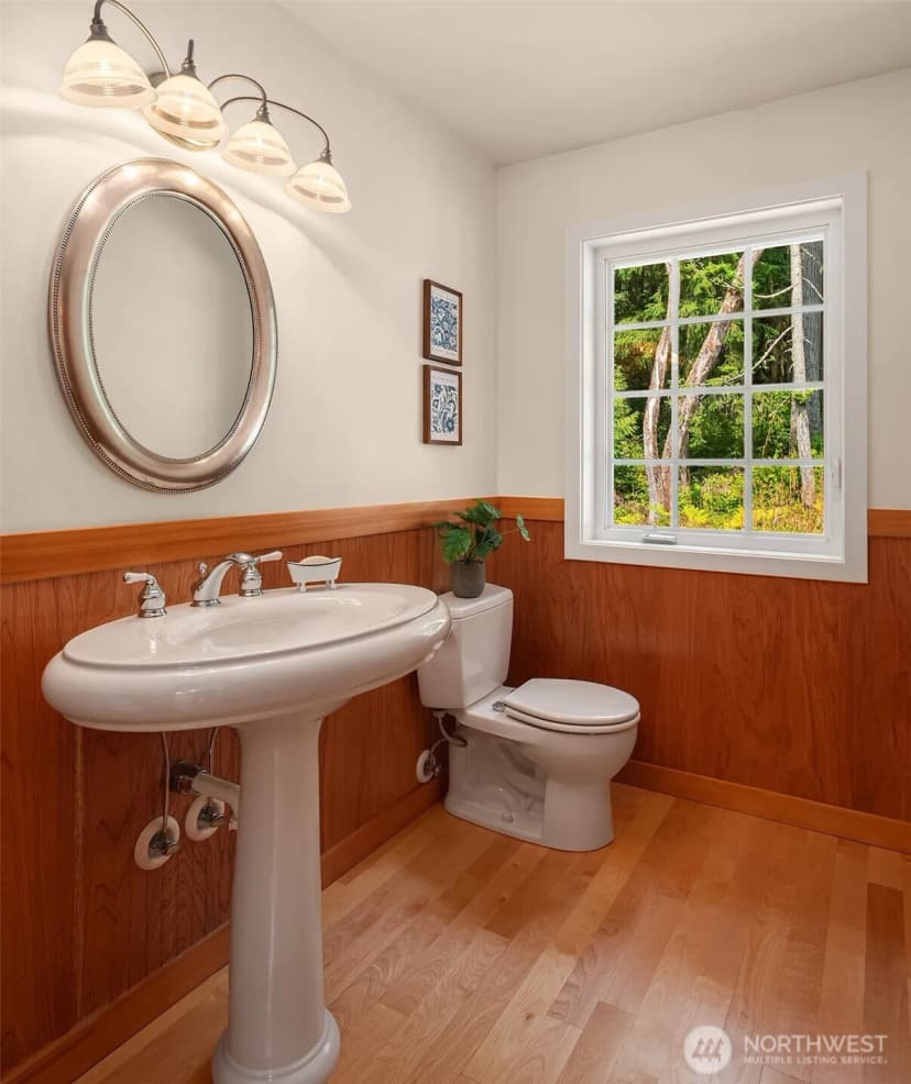 Property photo for 13310 Sw Madrona Road, Vashon photo 24