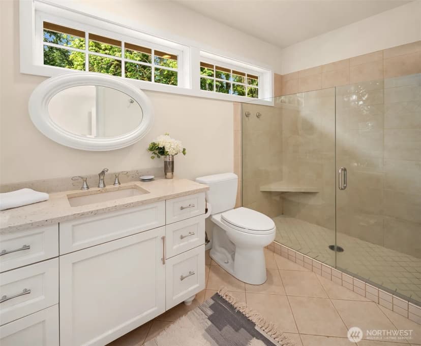 Property photo for 13310 Sw Madrona Road, Vashon photo 21