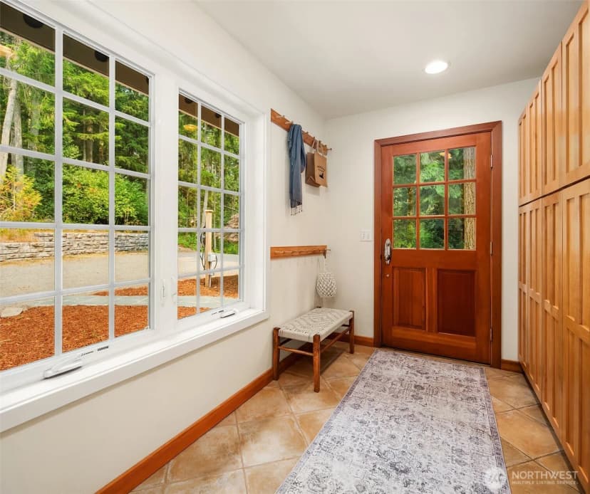 Property photo for 13310 Sw Madrona Road, Vashon photo 33