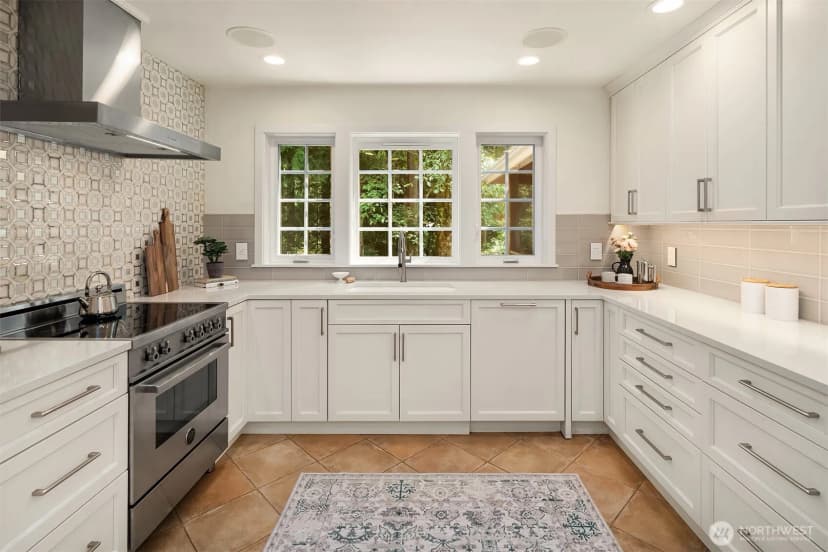 Property photo for 13310 Sw Madrona Road, Vashon photo 12