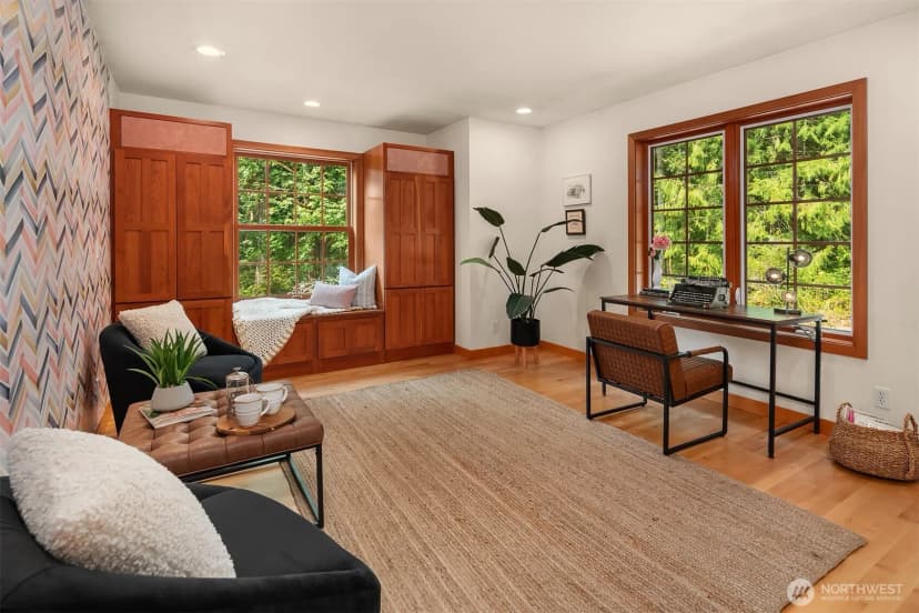 Property photo for 13310 Sw Madrona Road, Vashon photo 25