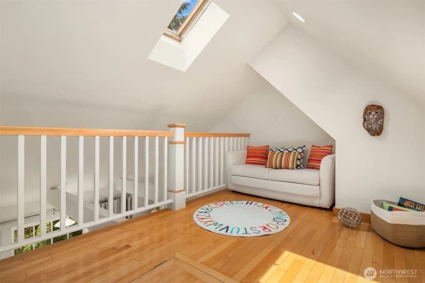 Property photo for 13310 Sw Madrona Road, Vashon photo 32