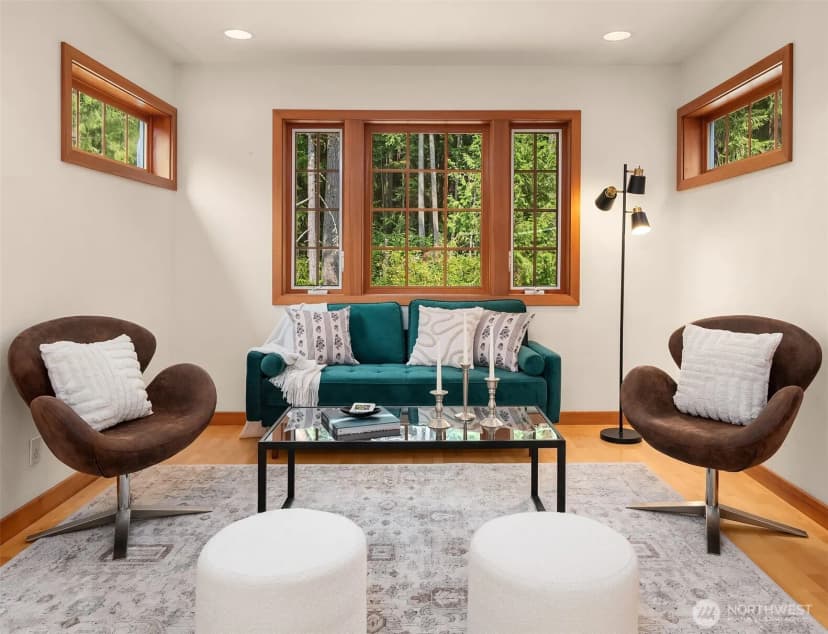 Property photo for 13310 Sw Madrona Road, Vashon photo 28