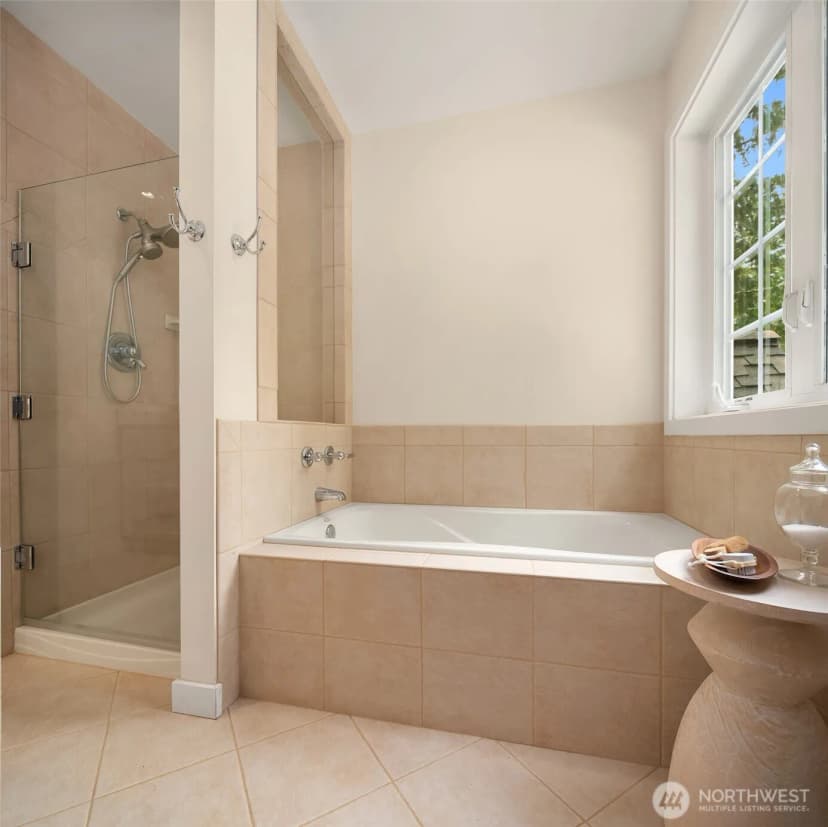 Property photo for 13310 Sw Madrona Road, Vashon photo 30