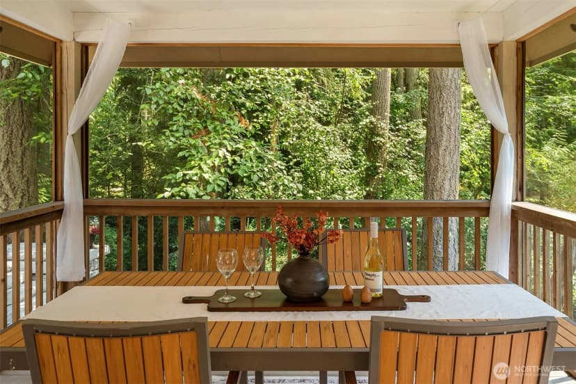 Property photo for 13310 Sw Madrona Road, Vashon photo 11
