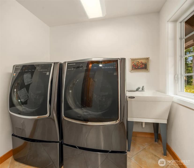Property photo for 13310 Sw Madrona Road, Vashon photo 34