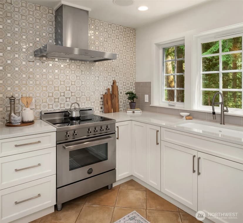 Property photo for 13310 Sw Madrona Road, Vashon photo 13