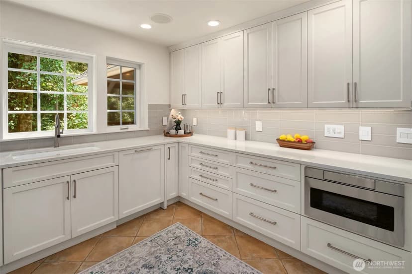 Property photo for 13310 Sw Madrona Road, Vashon photo 14