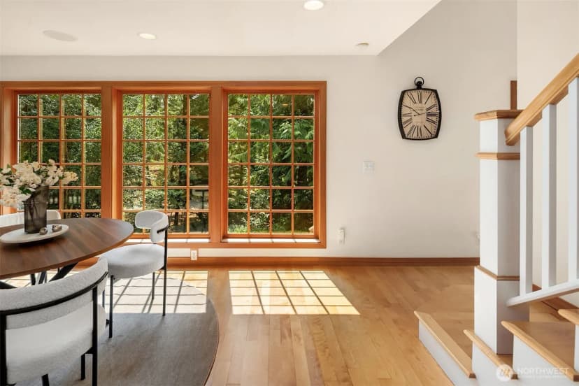 Property photo for 13310 Sw Madrona Road, Vashon photo 16