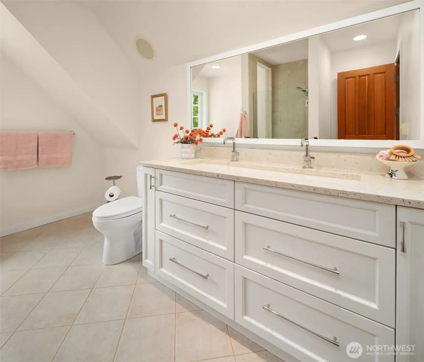 Property photo for 13310 Sw Madrona Road, Vashon photo 29