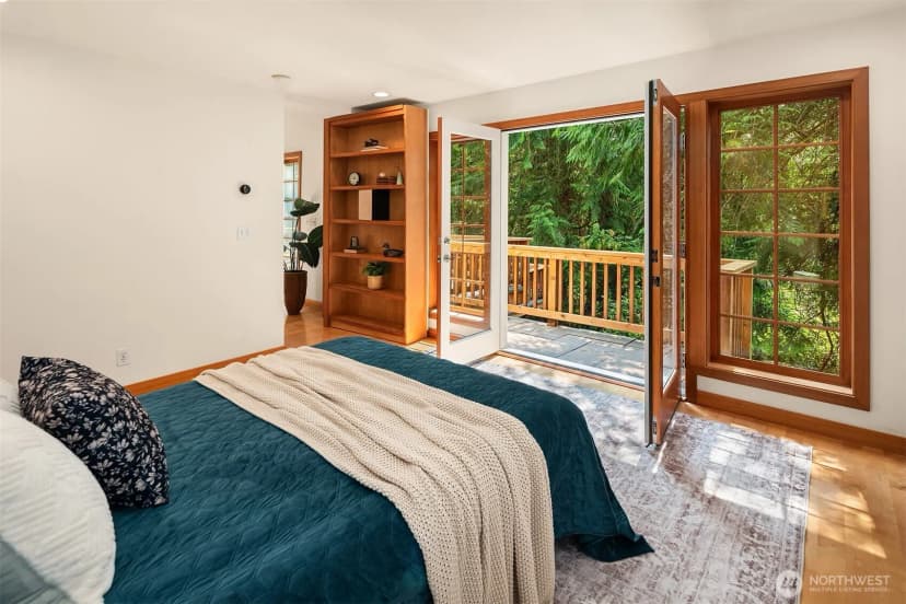 Property photo for 13310 Sw Madrona Road, Vashon photo 22