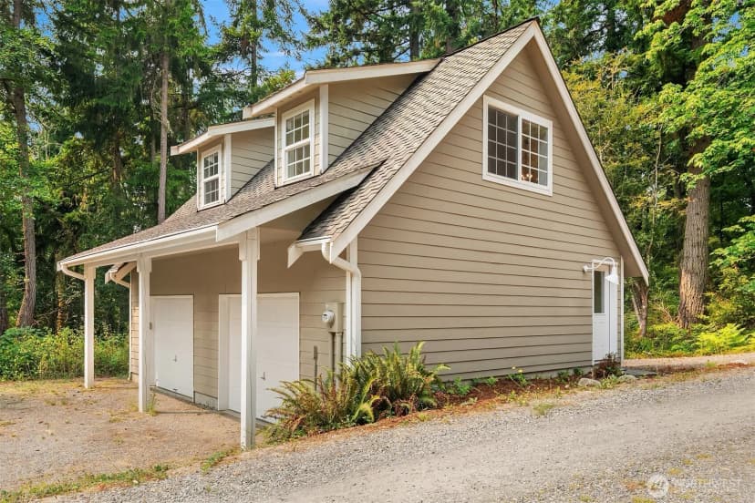 Property photo for 13310 Sw Madrona Road, Vashon photo 36