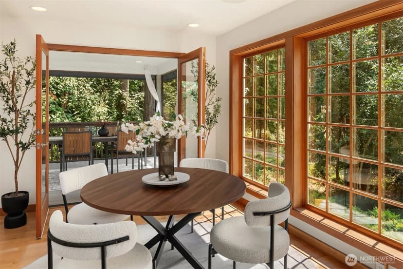 Property photo for 13310 Sw Madrona Road, Vashon photo 10