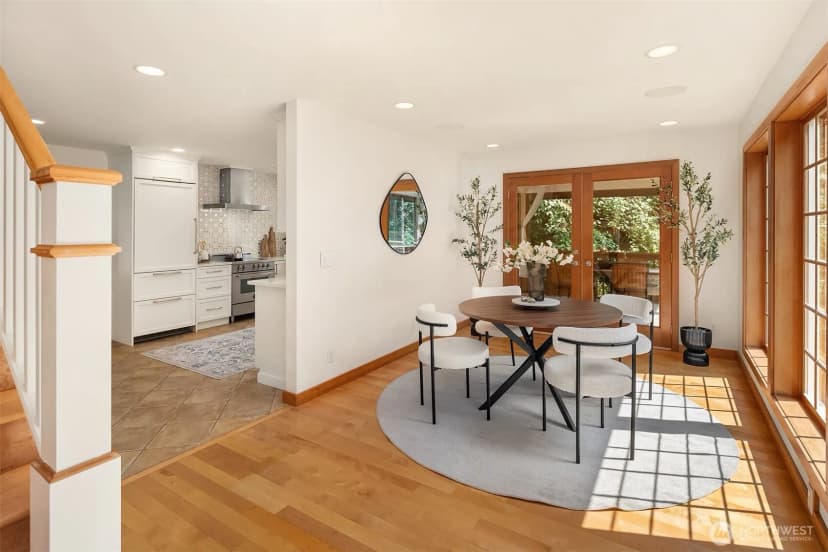 Property photo for 13310 Sw Madrona Road, Vashon photo 9