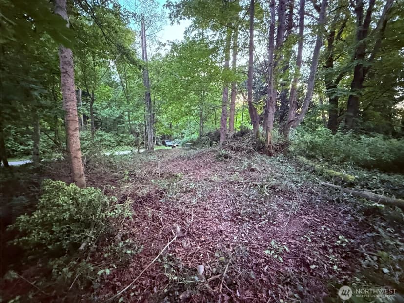 Property photo for 32 K Beach Way, Hat Island photo 8