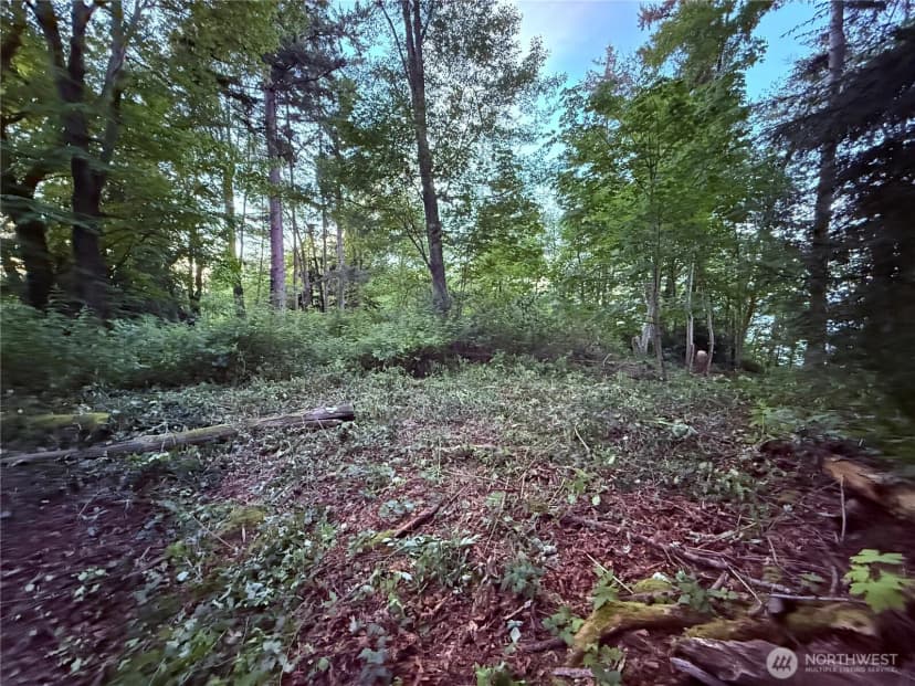 Property photo for 32 K Beach Way, Hat Island photo 10