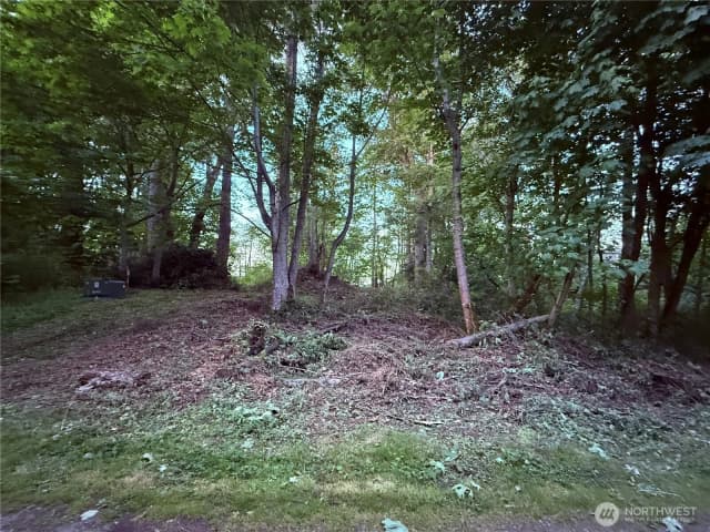 Property photo for 32 K Beach Way, Hat Island photo 4