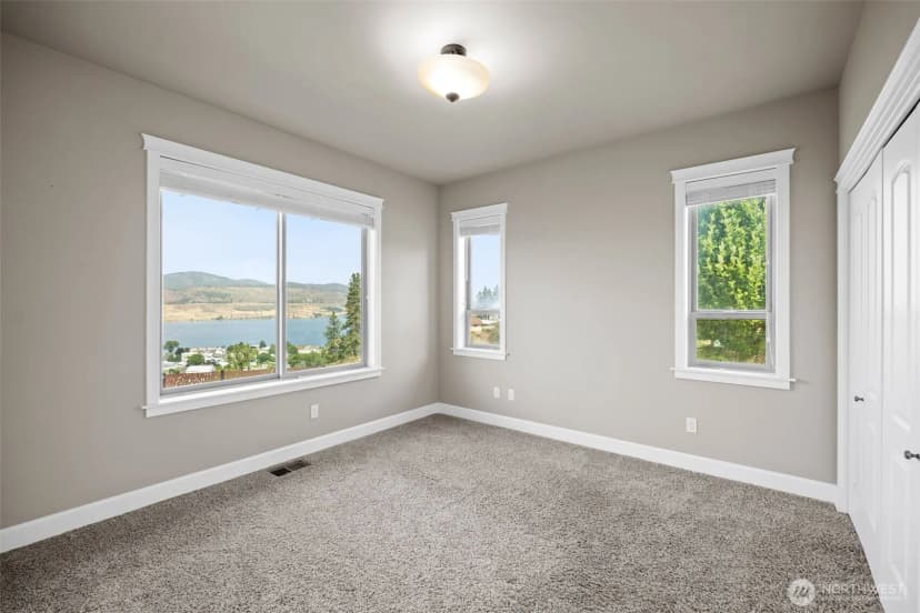 Property photo for 123 Blossom Court, Seven Bays photo 20
