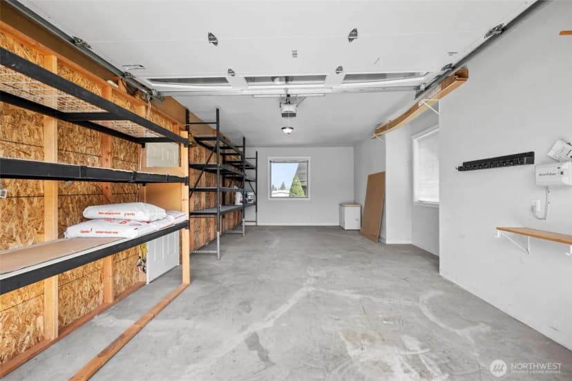Property photo for 123 Blossom Court, Seven Bays photo 26